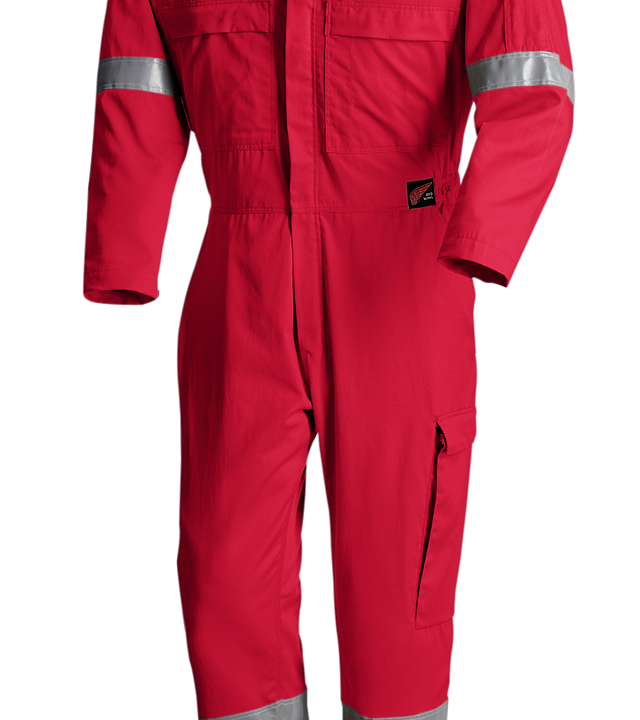 Full Body Coverall Gown Suit with Hood & Shoe Cover (Washable / Autocl –  Dental Prod